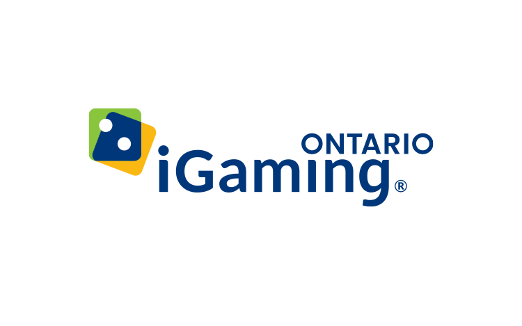 iGaming Ontario and AGCO