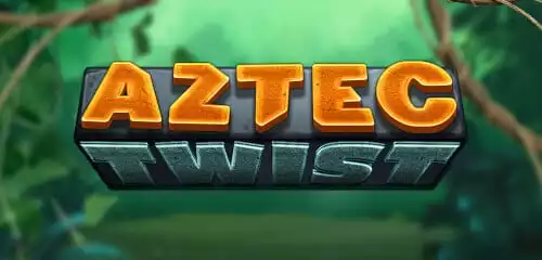 Aztec Twist Slot Review