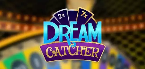 Dream Catcher Review