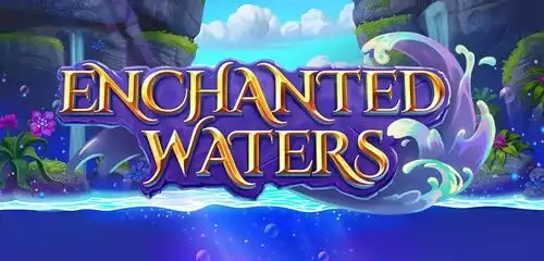 Enchanted Waters 
