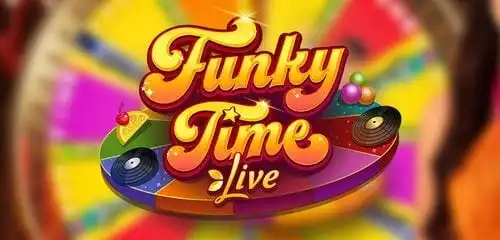 Funky Time Review