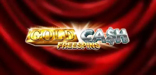 Slingo Gold Cash Free Spins
