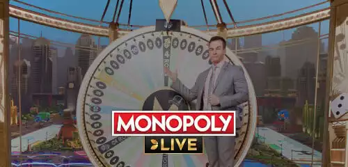 Monopoly Live Review