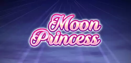 Moon Princess Slot Review