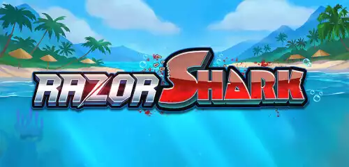 Razor Shark Slot Review