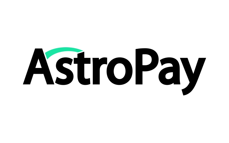 AstroPay