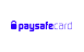 Paysafecard